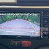 toyota porte 2015 quick_quick_NSP141_NSP141-8016764 image 4