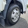 isuzu elf-truck 2024 CFJ1782412 image 48