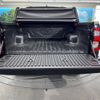 toyota hilux 2022 -TOYOTA--Hilux 3DF-GUN125--GUN125-3940682---TOYOTA--Hilux 3DF-GUN125--GUN125-3940682- image 10