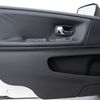 volvo v70 2000 -VOLVO--Volvo V70 GF-8B5244W--YV1LW-61F9Y2735974---VOLVO--Volvo V70 GF-8B5244W--YV1LW-61F9Y2735974- image 56