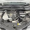 toyota c-hr 2019 CFJ1640493 image 19