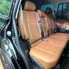 toyota land-cruiser-prado 2022 -TOYOTA--Land Cruiser Prado 3BA-TRJ150W--TRJ150-0148274---TOYOTA--Land Cruiser Prado 3BA-TRJ150W--TRJ150-0148274- image 10