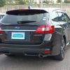 subaru levorg 2020 quick_quick_DBA-VM4_VM4-147196 image 3