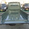 suzuki carry-truck 2025 CFJ1783248 image 6