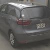 honda fit 2021 -HONDA--Fit GR1-1008744---HONDA--Fit GR1-1008744- image 2