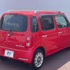 daihatsu mira-cocoa 2011 CFJ1727362 image 17