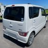 suzuki wagon-r 2017 -SUZUKI--Wagon R MH55S--116343---SUZUKI--Wagon R MH55S--116343- image 22
