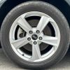 audi q2 2020 -AUDI--Audi Q2 3DA-GADFG--WAUZZZGA7LA090128---AUDI--Audi Q2 3DA-GADFG--WAUZZZGA7LA090128- image 9