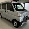 daihatsu hijet-cargo 2019 quick_quick_S321V_S321V-0394625 image 3