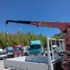mitsubishi-fuso canter 2005 GOO_NET_EXCHANGE_0708016A30250312W002 image 38