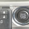 suzuki spacia 2018 -SUZUKI--Spacia DAA-MK53S--MK53S-553951---SUZUKI--Spacia DAA-MK53S--MK53S-553951- image 8