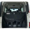 honda stepwagon 2016 -HONDA--Stepwgn RP3--RP3-1100935---HONDA--Stepwgn RP3--RP3-1100935- image 11