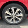 nissan dayz-roox 2015 -NISSAN--DAYZ Roox DBA-B21A--B21A-0113011---NISSAN--DAYZ Roox DBA-B21A--B21A-0113011- image 22