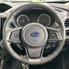 subaru forester 2018 -SUBARU--Forester 5BA-SK9--SK9-009101---SUBARU--Forester 5BA-SK9--SK9-009101- image 12