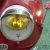 volkswagen the-beetle 1972 -VOLKSWAGEN 【岡崎 500】--VW Beetle 11AD--11AD-1122457174---VOLKSWAGEN 【岡崎 500】--VW Beetle 11AD--11AD-1122457174- image 5