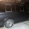 toyota hiace-wagon 2010 CFJ1822336 image 3