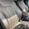 bmw x4 2020 CFJ1768567 image 12