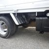 toyota dyna-truck 2016 CFJ1461043 image 44
