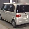 daihatsu tanto 2010 CFJ1808559 image 2