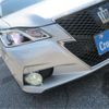 toyota crown 2013 CFJ1632994 image 22
