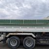 mitsubishi-fuso super-great 2017 -MITSUBISHI--Super Great QPG-FV60VX--FV60VX-525233---MITSUBISHI--Super Great QPG-FV60VX--FV60VX-525233- image 21