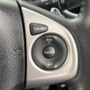 honda n-box-plus 2012 quick_quick_JF2_JF2-4000268 image 8