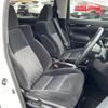 toyota vellfire 2015 -TOYOTA--Vellfire DBA-AGH30W--AGH30-0048040---TOYOTA--Vellfire DBA-AGH30W--AGH30-0048040- image 23