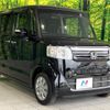 honda n-box 2016 -HONDA--N BOX DBA-JF1--JF1-2535587---HONDA--N BOX DBA-JF1--JF1-2535587- image 17