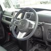 daihatsu tanto 2017 GOO_JP_700080015330240527002 image 17