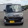 daihatsu tanto 2014 -DAIHATSU 【野田 580ｱ1234】--Tanto DBA-LA600S--LA600S-0104300---DAIHATSU 【野田 580ｱ1234】--Tanto DBA-LA600S--LA600S-0104300- image 42