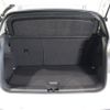 volkswagen t-cross 2023 CFJ1558388 image 20