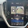 subaru levorg 2025 CFJ1793161 image 4
