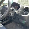 honda fit 2010 -HONDA--Fit DBA-GE6--GE6-1514916---HONDA--Fit DBA-GE6--GE6-1514916- image 24