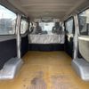 nissan caravan-van 2019 -NISSAN--Caravan Van LDF-VW6E26--VW6E26-110453---NISSAN--Caravan Van LDF-VW6E26--VW6E26-110453- image 26