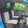 subaru pleo-plus 2018 CFJ1853747 image 8