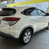 honda vezel 2015 -HONDA--VEZEL RU3--1113734---HONDA--VEZEL RU3--1113734- image 2