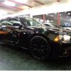 dodge charger 2013 -CHRYSLER--Dodge Charger ﾌﾒｲ--2C3CDXBG2CH120228---CHRYSLER--Dodge Charger ﾌﾒｲ--2C3CDXBG2CH120228- image 34