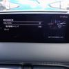 mazda cx-5 2022 CFJ1811676 image 32