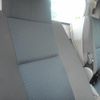 nissan atlas 2018 GOO_NET_EXCHANGE_0303021A30250610W001 image 11
