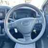 daihatsu mira-e-s 2021 -DAIHATSU--Mira e:s 5BA-LA350S--LA350S-0249294---DAIHATSU--Mira e:s 5BA-LA350S--LA350S-0249294- image 8