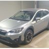 subaru xv 2020 -SUBARU--Subaru XV 3BA-GT3--GT3-087440---SUBARU--Subaru XV 3BA-GT3--GT3-087440- image 1