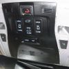 toyota alphard 2023 -TOYOTA--Alphard 3BA-AGH30W--AGH30-0448955---TOYOTA--Alphard 3BA-AGH30W--AGH30-0448955- image 16