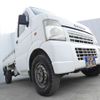 suzuki carry-truck 2004 -SUZUKI--Carry Truck LE-DA63T--DA63T-266739---SUZUKI--Carry Truck LE-DA63T--DA63T-266739- image 16