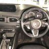 mazda cx-5 2017 -MAZDA--CX-5 DBA-KF5P--KF5P-100551---MAZDA--CX-5 DBA-KF5P--KF5P-100551- image 7