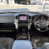 toyota land-cruiser-wagon 2012 -TOYOTA--Land Cruiser Wagon CBA-URJ202W--URJ202-4010049---TOYOTA--Land Cruiser Wagon CBA-URJ202W--URJ202-4010049- image 16