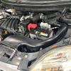 nissan x-trail 2011 -NISSAN--X-Trail DBA-NT31--NT31-227642---NISSAN--X-Trail DBA-NT31--NT31-227642- image 19