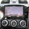 subaru impreza-wagon 2016 CFJ1569928 image 11