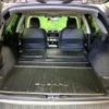 subaru outback 2014 -SUBARU--Legacy OutBack DBA-BS9--BS9-004714---SUBARU--Legacy OutBack DBA-BS9--BS9-004714- image 10