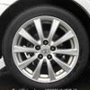 lexus is 2006 646828-Y2025040159F-12 image 14