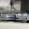 nissan moco 2008 -NISSAN--Moco DBA-MG22S--MG22S-224550---NISSAN--Moco DBA-MG22S--MG22S-224550- image 4